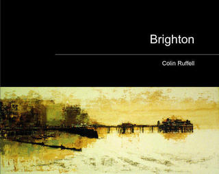 cover of 'Brighton'