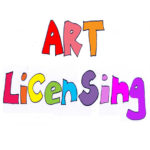 art licensing